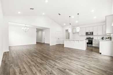 Welcome to 8663 Farrier Drive in the highly sought-after - photo 4