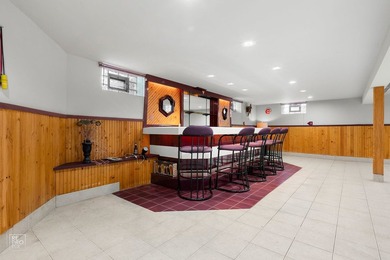 WELCOME TO THIS SOLID ALL BRICK SPRAWLING RANCH ON A LARGE - photo 24