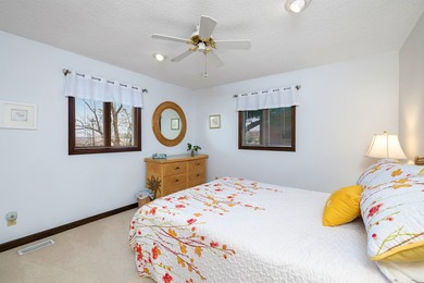 Are you looking for a second home? If so, this is the home for - photo 24