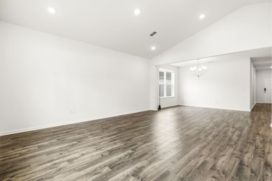 Welcome to 8663 Farrier Drive in the highly sought-after - photo 5