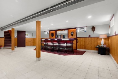 WELCOME TO THIS SOLID ALL BRICK SPRAWLING RANCH ON A LARGE - photo 25