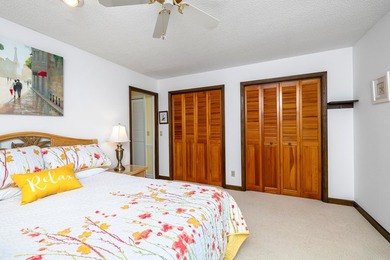Are you looking for a second home? If so, this is the home for - photo 25