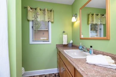 Are you looking for a second home? If so, this is the home for - photo 26