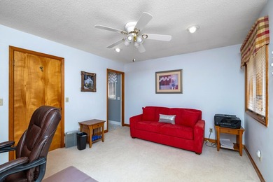 Are you looking for a second home? If so, this is the home for - photo 27
