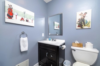 Are you looking for a second home? If so, this is the home for - photo 28