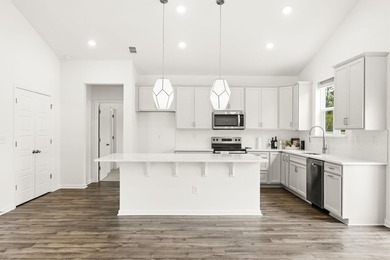 Welcome to 8663 Farrier Drive in the highly sought-after - photo 9