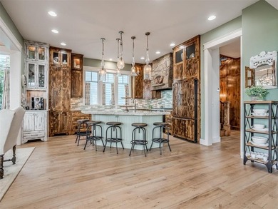 Waterfront living at its finest in Carlton Landing! 76 Ridgeline - photo 9