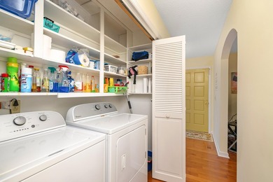Are you looking for a second home? If so, this is the home for - photo 29