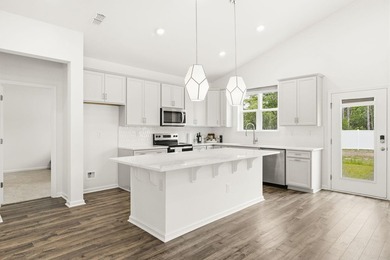 Welcome to 8663 Farrier Drive in the highly sought-after - photo 10