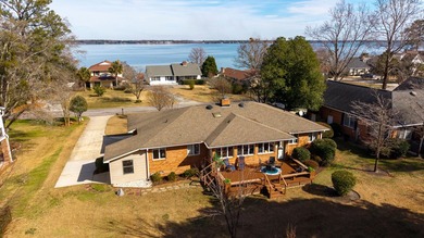 Are you looking for a second home? If so, this is the home for - photo 30