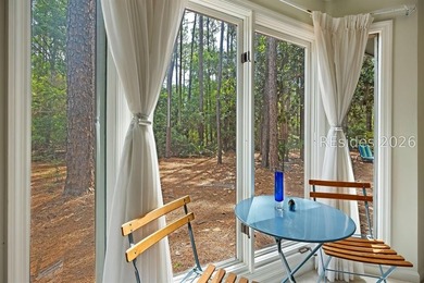 Tucked away on a quiet cul-de-sac in The Rookery, this - photo 33