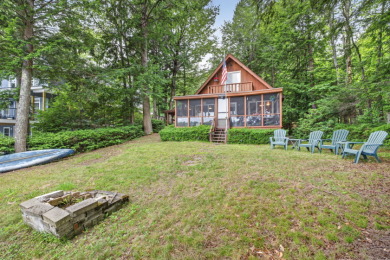 2395 Valley Road, Stoddard, NH 03464 - photo 14