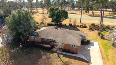 Are you looking for a second home? If so, this is the home for - photo 36