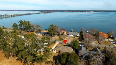 Are you looking for a second home? If so, this is the home for - photo 38