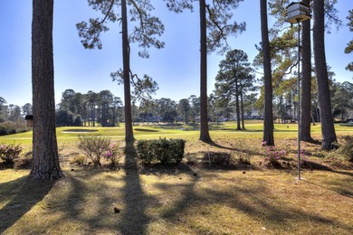 Are you looking for a second home? If so, this is the home for - photo 39