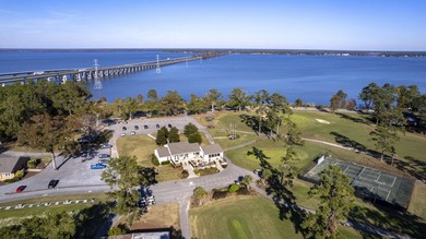 Are you looking for a second home? If so, this is the home for - photo 40