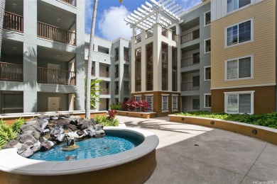 Oahu Island - Kuapa Pond Condo For Sale in Honolulu Hawaii