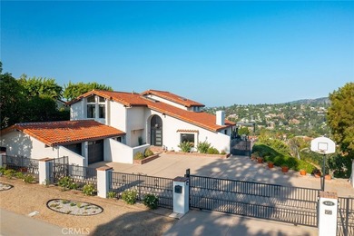 4372 Park Vicente - photo 1