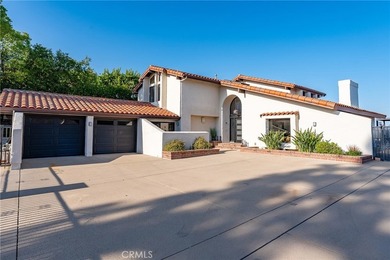 4372 Park Vicente - photo 2