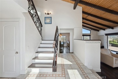 4372 Park Vicente - photo 3