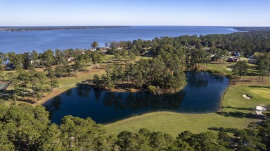 Are you looking for a second home? If so, this is the home for - photo 43