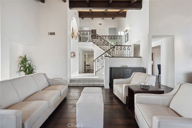 4372 Park Vicente - photo 4