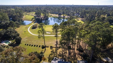 Are you looking for a second home? If so, this is the home for - photo 44