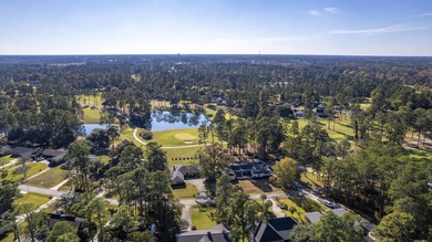Are you looking for a second home? If so, this is the home for - photo 45