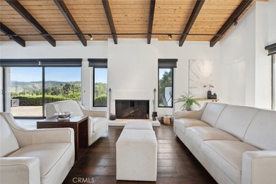 4372 Park Vicente - photo 6