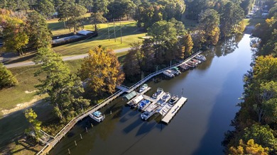 Are you looking for a second home? If so, this is the home for - photo 46