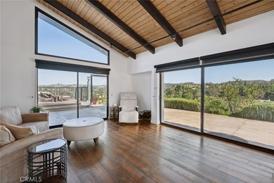 4372 Park Vicente - photo 7
