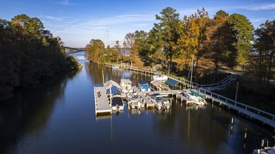Are you looking for a second home? If so, this is the home for - photo 47
