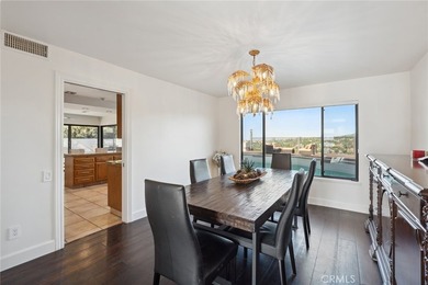 4372 Park Vicente - photo 8