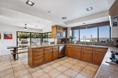 4372 Park Vicente - photo 9