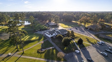 Are you looking for a second home? If so, this is the home for - photo 49