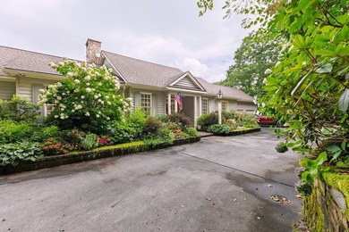 Opportunity awaits! Welcome to 289 Lower Brushy Face Road, a - photo 50