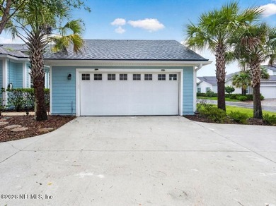 Step into this well designed 4-bedroom, 3.5 bath home featuring - photo 50