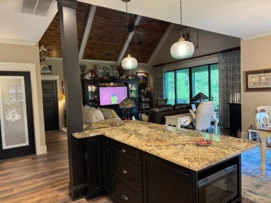 The Lake House!! - photo 13