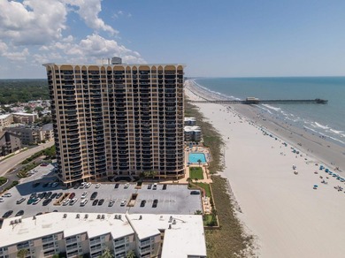 A truly stunning oceanfront gem! Fully remodeled in 2024, this - photo 2
