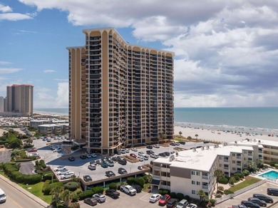 A truly stunning oceanfront gem! Fully remodeled in 2024, this - photo 3