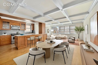 Welcome to apartment 17J at 69 5th Ave, a mint condition - photo 3