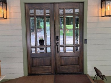 The Lake House!! - photo 4