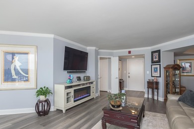 A truly stunning oceanfront gem! Fully remodeled in 2024, this - photo 7