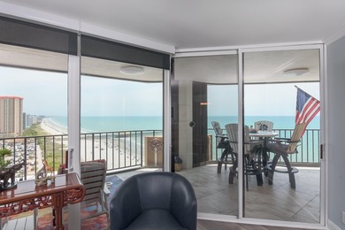 A truly stunning oceanfront gem! Fully remodeled in 2024, this - photo 8