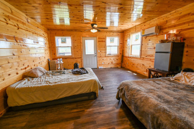 Collins Missouri Lake Home For Sale - photo 20