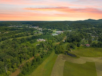 PRIME RIVERFRONT LOTS IN CLAY CITY! Don't miss this incredible - photo 1