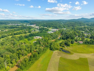 PRIME RIVERFRONT LOTS IN CLAY CITY! Don't miss this incredible - photo 2