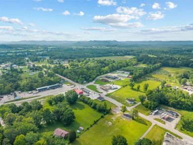 PRIME RIVERFRONT LOTS IN CLAY CITY! Don't miss this incredible - photo 4