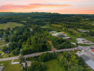 PRIME RIVERFRONT LOTS IN CLAY CITY! Don't miss this incredible - photo 5