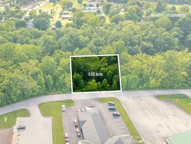 PRIME RIVERFRONT LOTS IN CLAY CITY! Don't miss this incredible - photo 7